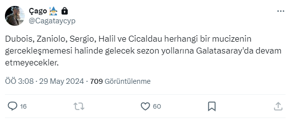 6lfz38e.jpg