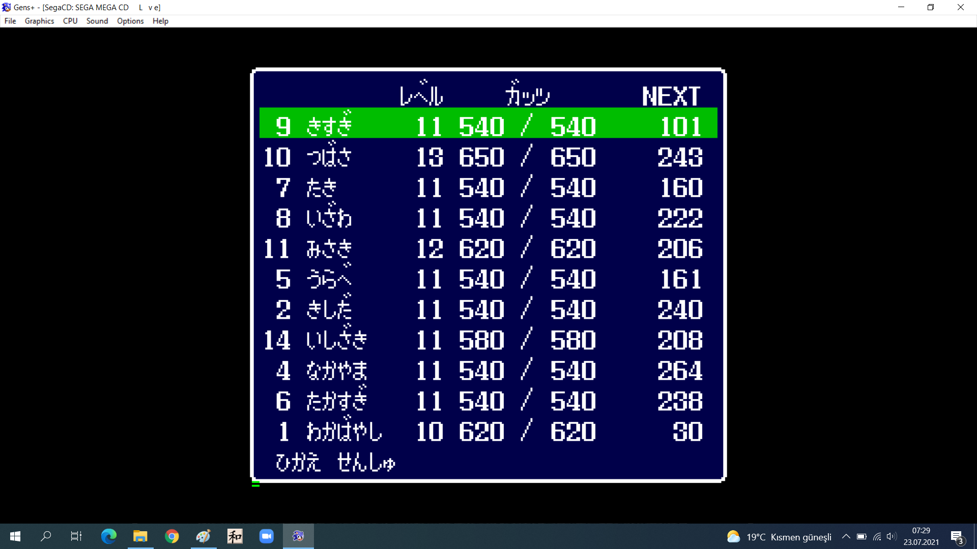 [Resim: 6lgne61.png]