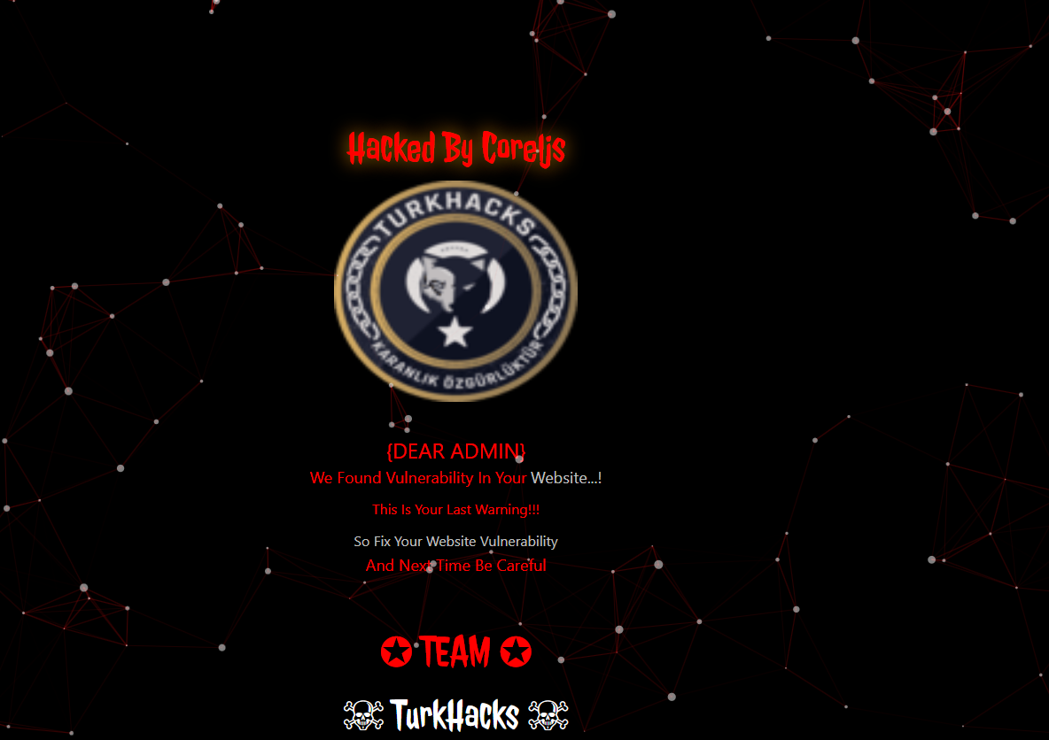 6ltcm9u.PNG