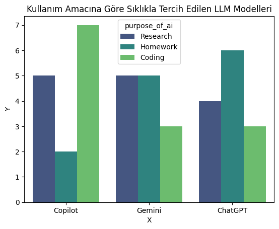 6m0kmsk.png