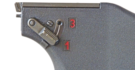 [Resim: 6m53jq3.jpg]