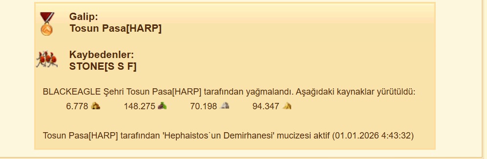 6m7gm39.jpeg