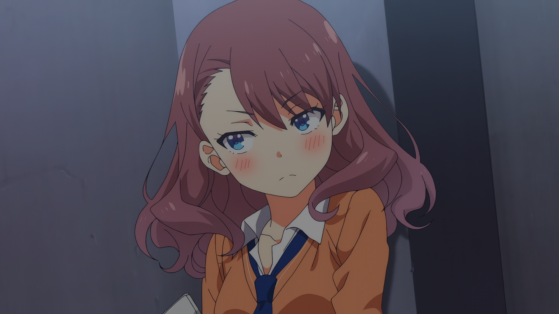 6mpkhyk9 Youkoso Jitsuryoku Shijou Shugi no Kyoushitsu e 2017