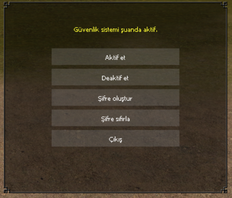 6ndiw97.png