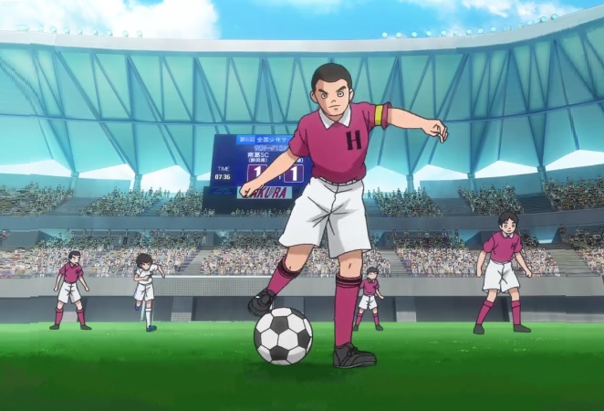 [Resim: 6ns3kt4.]