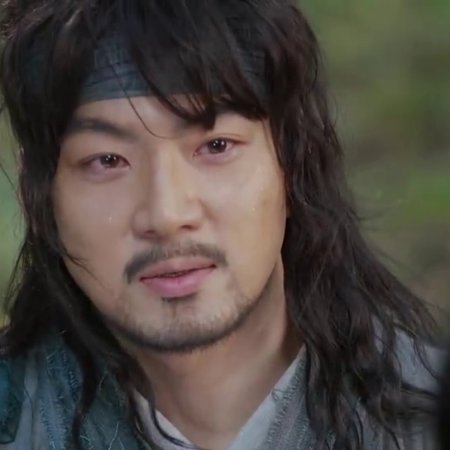 Jang Youngsil: The Greatest Scientist of Joseon 6o8y6a2