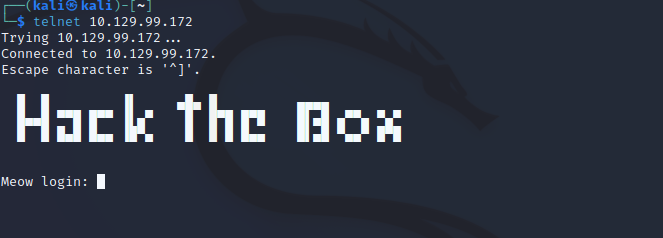 6oapj43.PNG