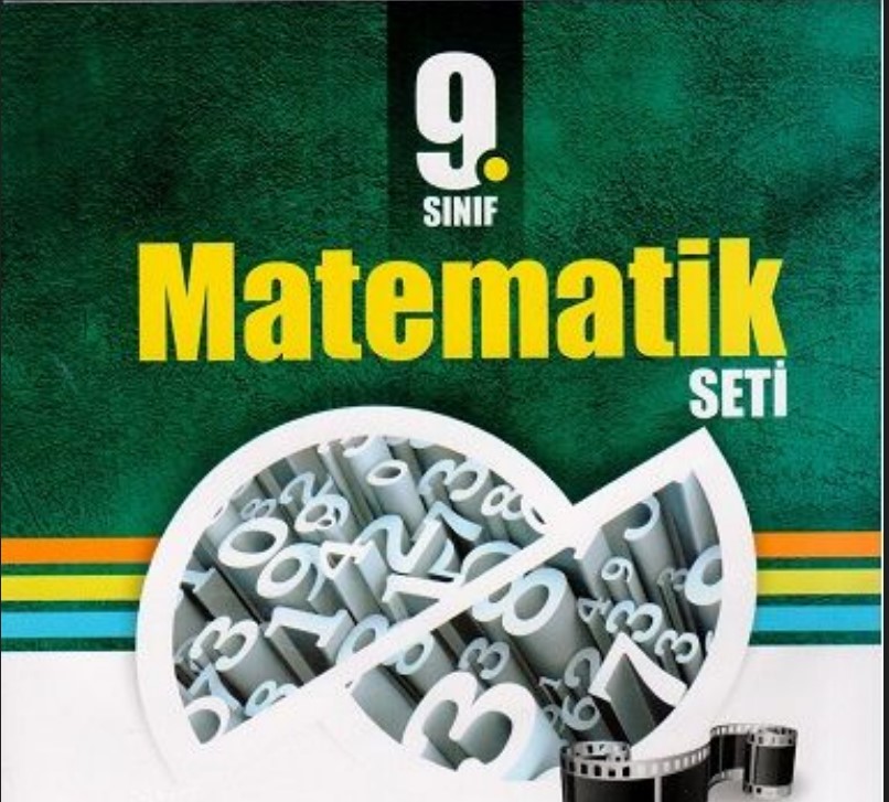 [Resim: 6ooio6d.jpg]