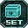 6oowsig.png