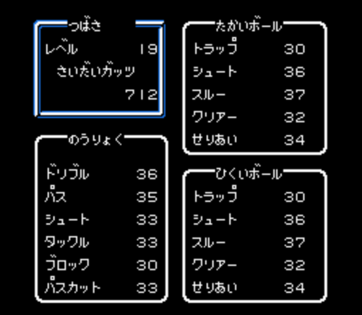 [Resim: 6p4g9rd.png]