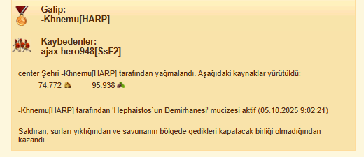 6pb27r7.png