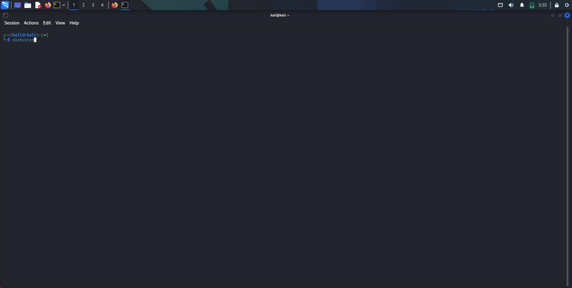 6pc941c.png