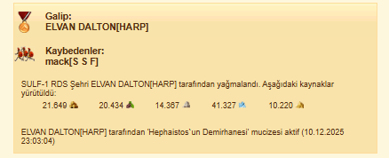 6pppp8o.png