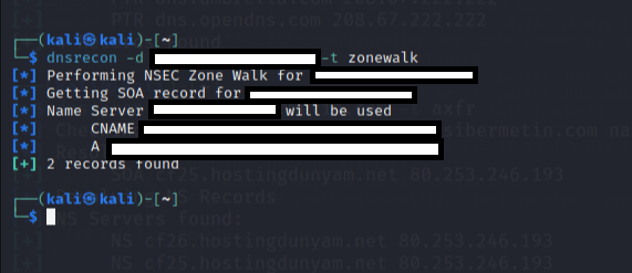 6pqhezc.png