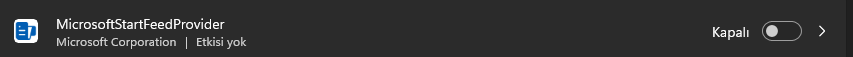 6qaktrl.png