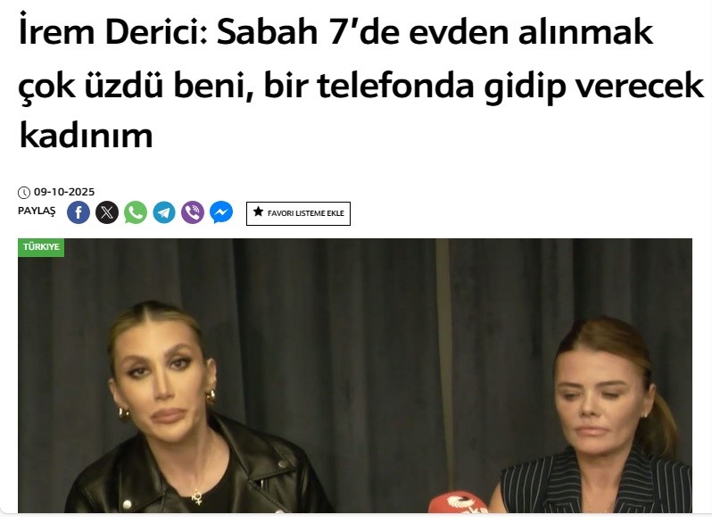 6qiiyaj.jpg