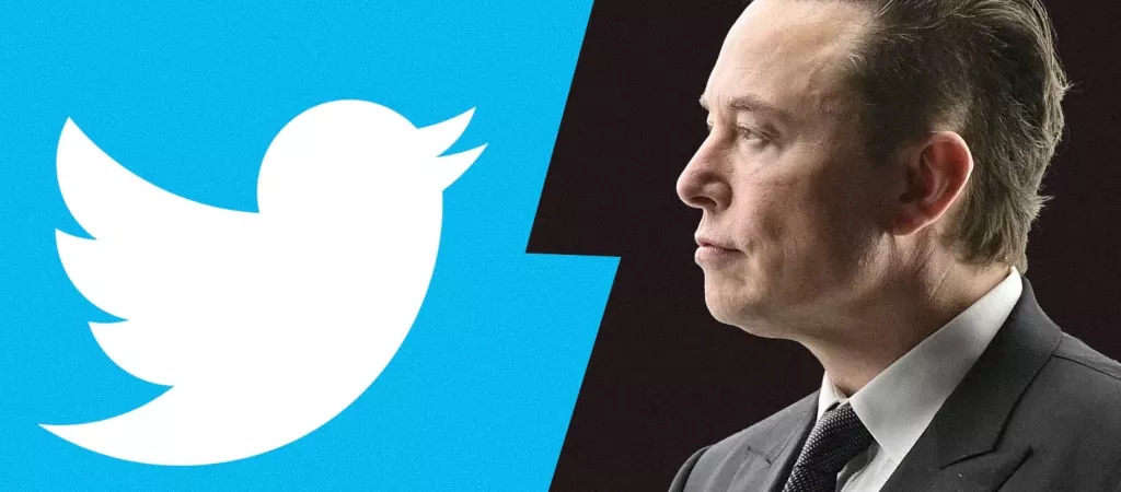 #Elon Musk Twitter Teklifini Tekrarladı!