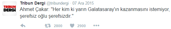 6rYJvv.png