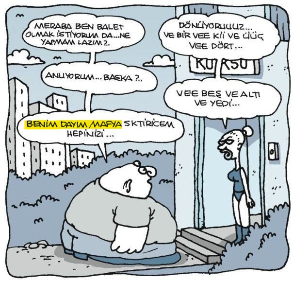 6rs344w.jpg