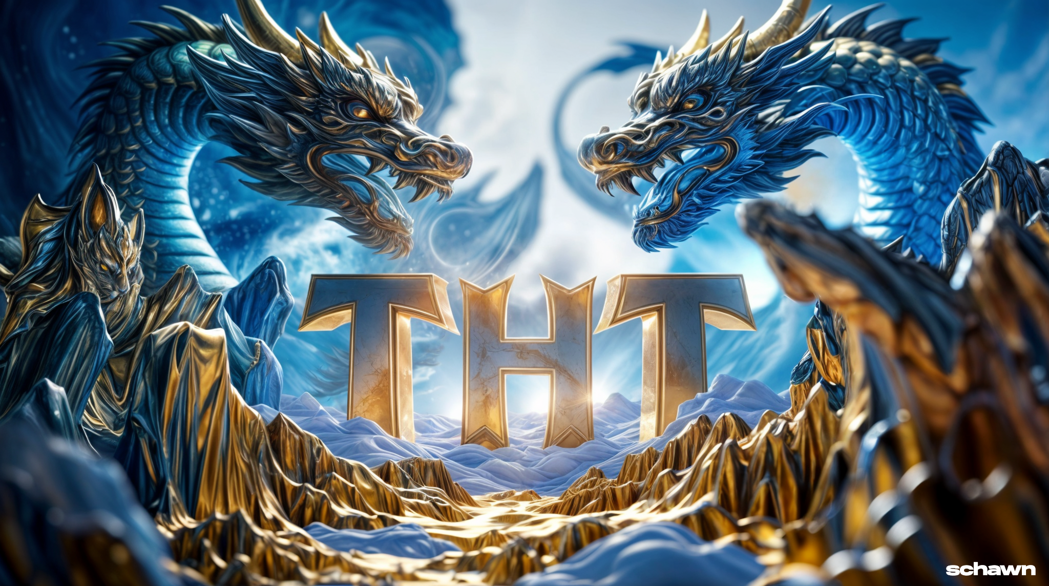 6s0fim2.png