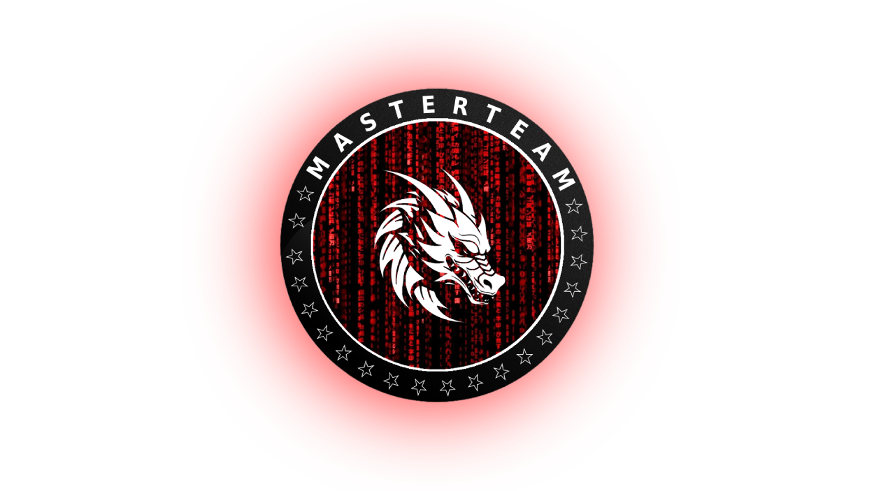 Hacked By Master hack Team