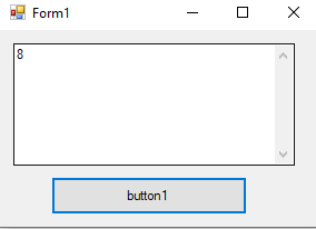6sh7hea.PNG