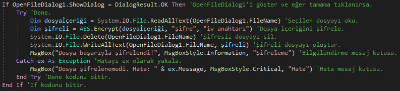 6slqwqi.PNG