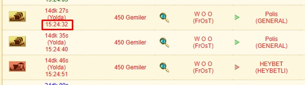 6spswy1.jpeg