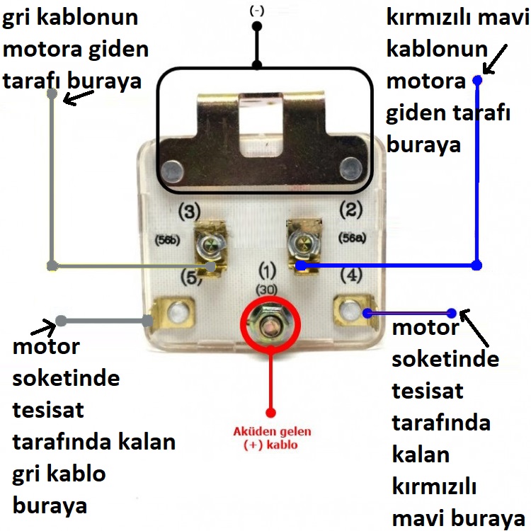 [Resim: 6sx6rj5.jpg]