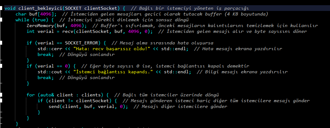 6t07rhw.png