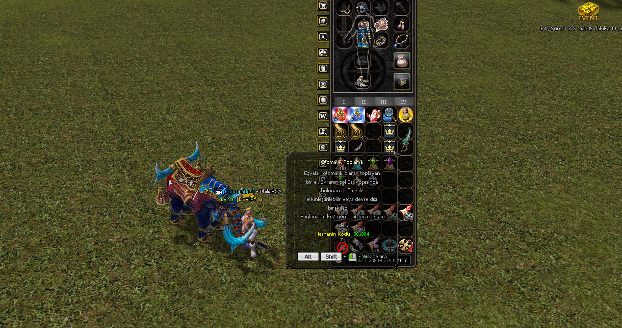 6t1g4fi.png