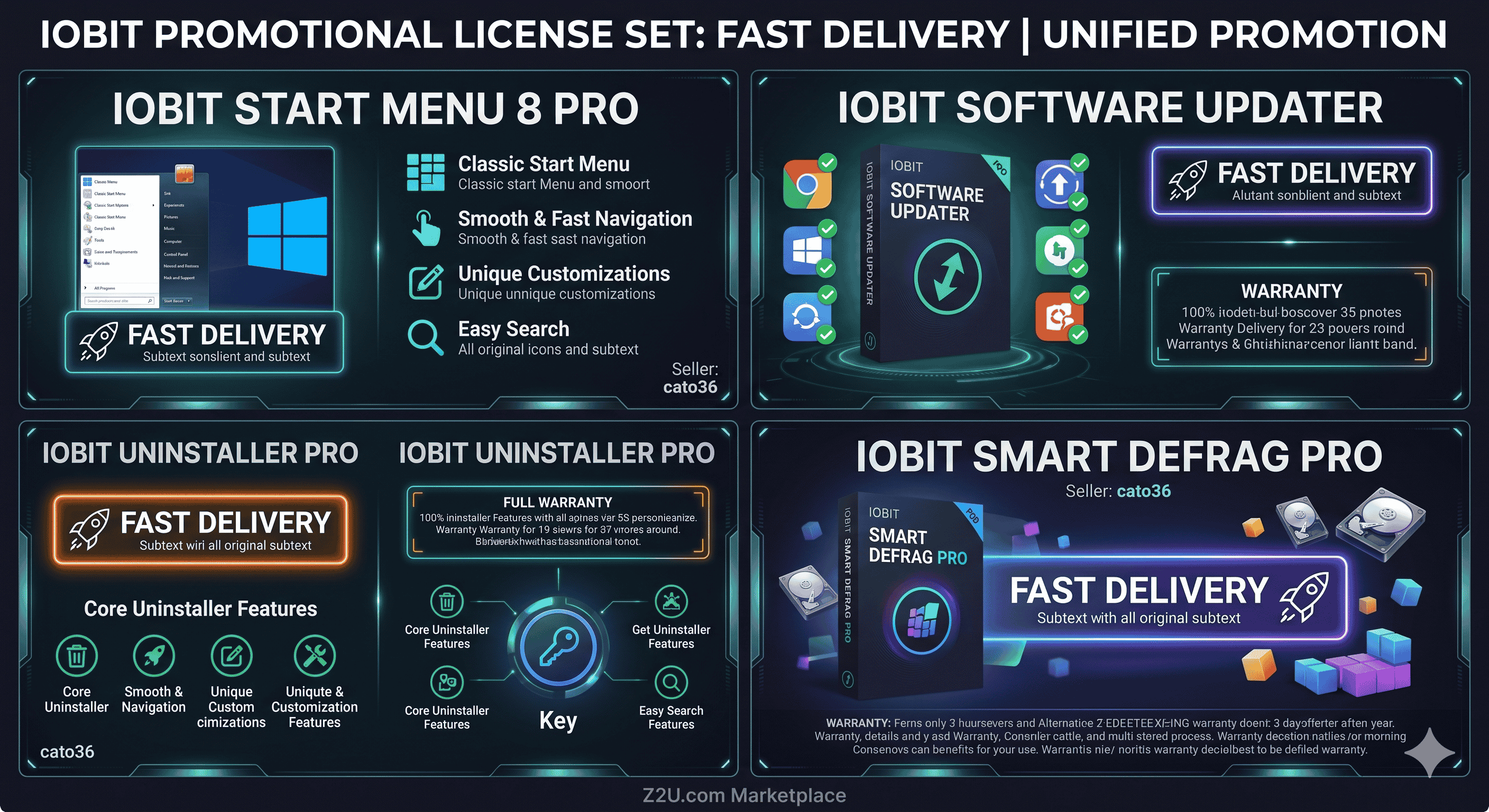 Iobit Advanced Pro Key Cheap IObit Serial Keys for Sale | Buy IObit License Key at Best Prices ...