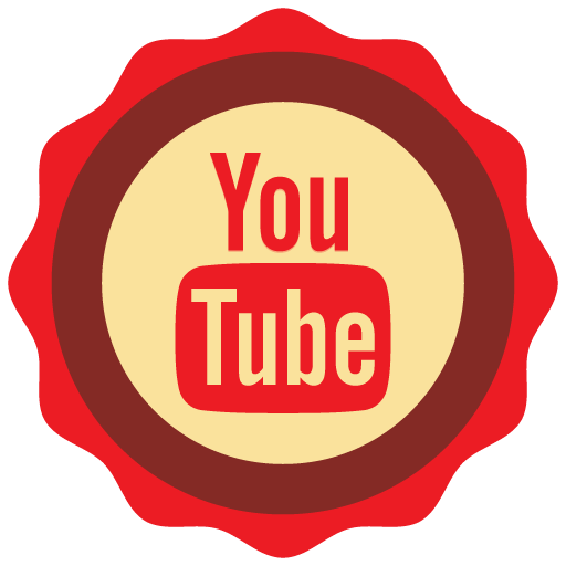 Youtube Hesabımız