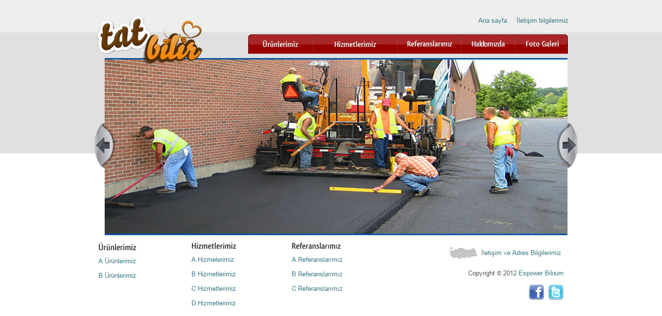 6tjkf82.png