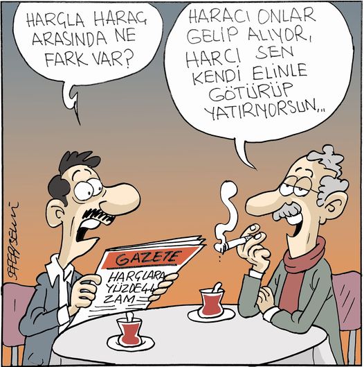 [Resim: 6txrg9x.jpg]