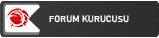 Forum Kurucusu