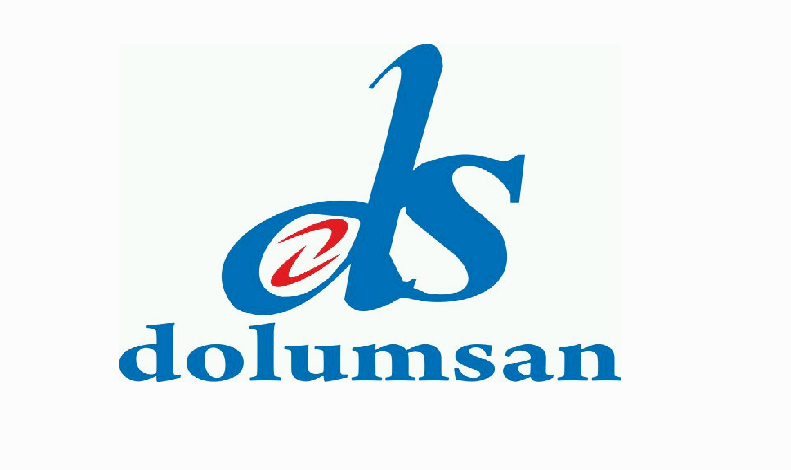 Orne Vibrasyon referans müşteri logosu 3