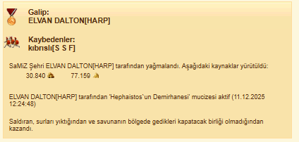 6uzmkf0.png