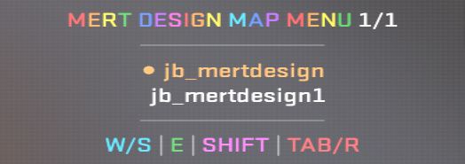 Map Plugini