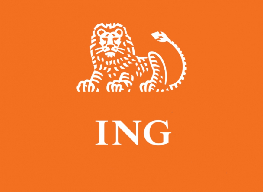 ING Group