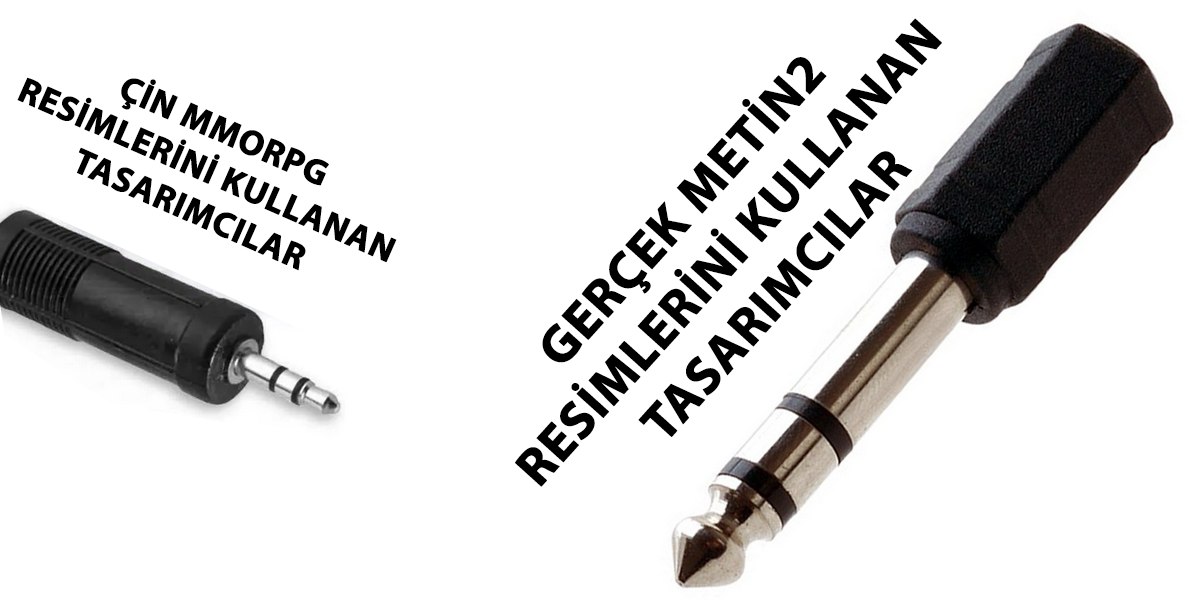 6vnorml.png