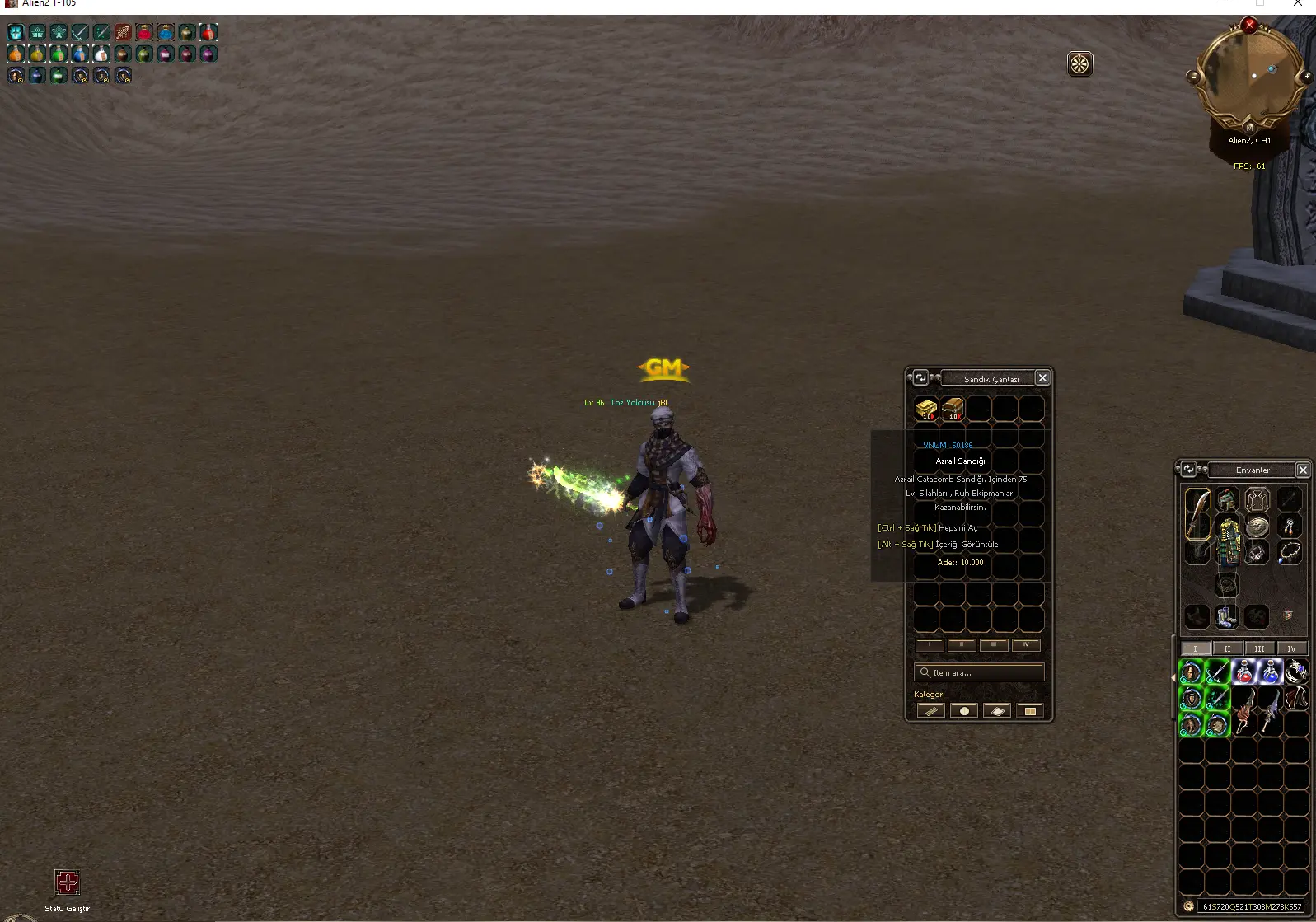 6vyhy4n9.png