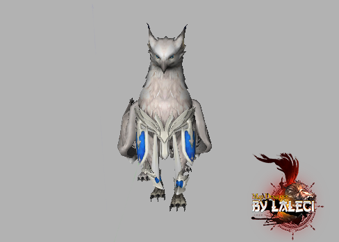 6wmbi6j.png