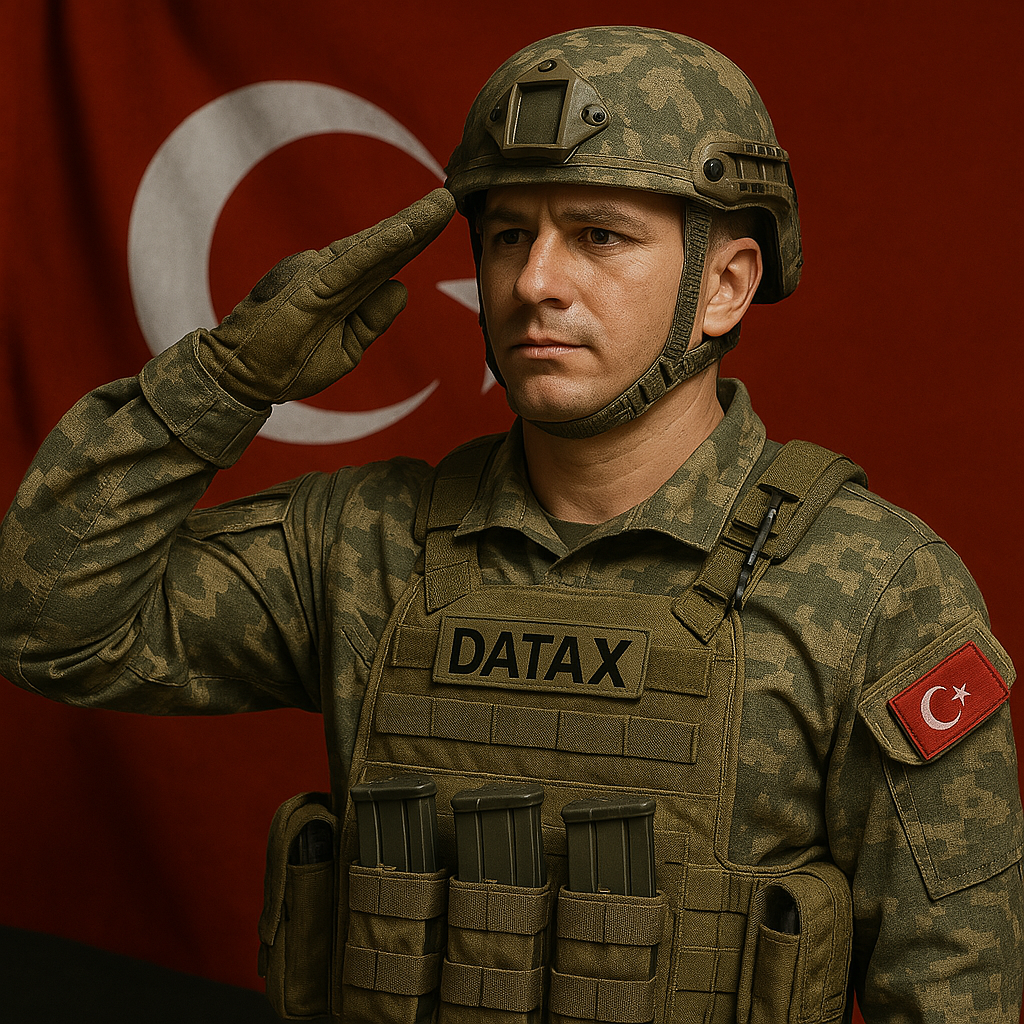 6wp09lt.jpg