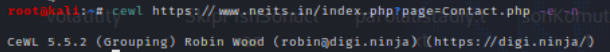 6wtn3ac.PNG