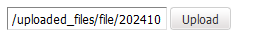 6wvmjkg.png