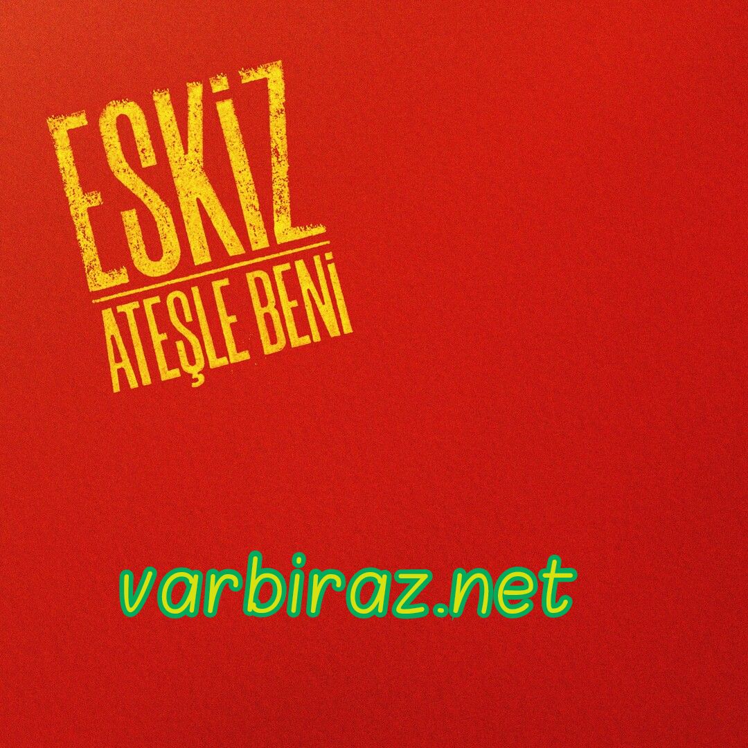 Resim