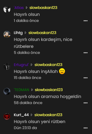 6wwsxgg.jpg