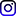 6x5vxu2