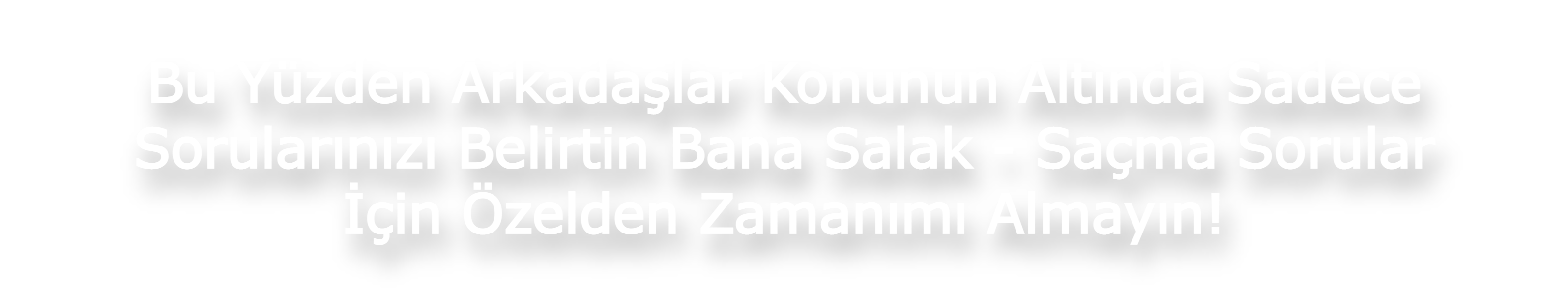 6xn4249.png